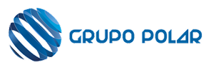 Logo Grupo Polar